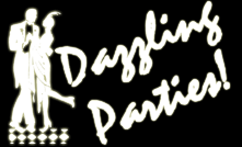 DazzlingParties.net